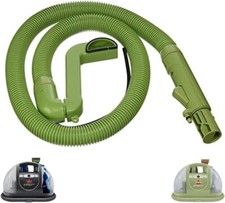 Genuine Bissell Little Green Machine Replacement Hose 2037152