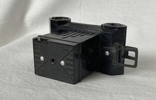 RAR Vintage "NORTON CAMERA" 1934 
