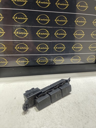 Fiat Stilo 192 Schalterleiste Schalter Tasten ASR CITY B569