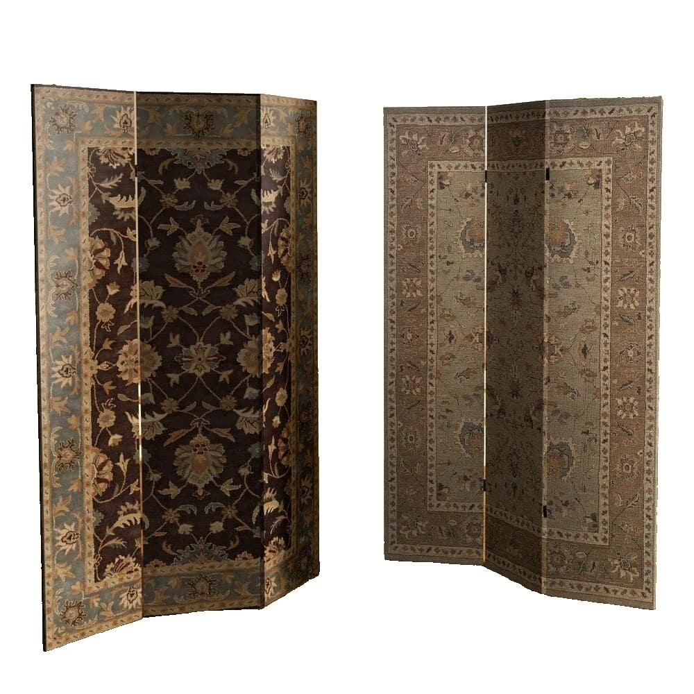 Porcelain Traditional Home Furniture