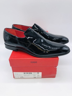 Hugo Boss Men Appeal Patent Leather 