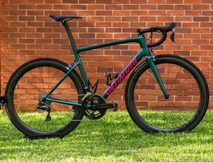 specialized tarmac 56cm