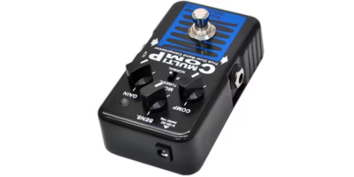 ベース EBS / MultiComp BlueLabel EBS MultiComp Blue Label – United States