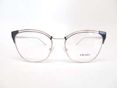 prada vpr 62u
