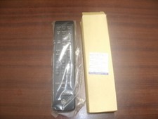 GE VSQS1360 TV VCR Remote Control, OEM for VG2030, VG2030A more