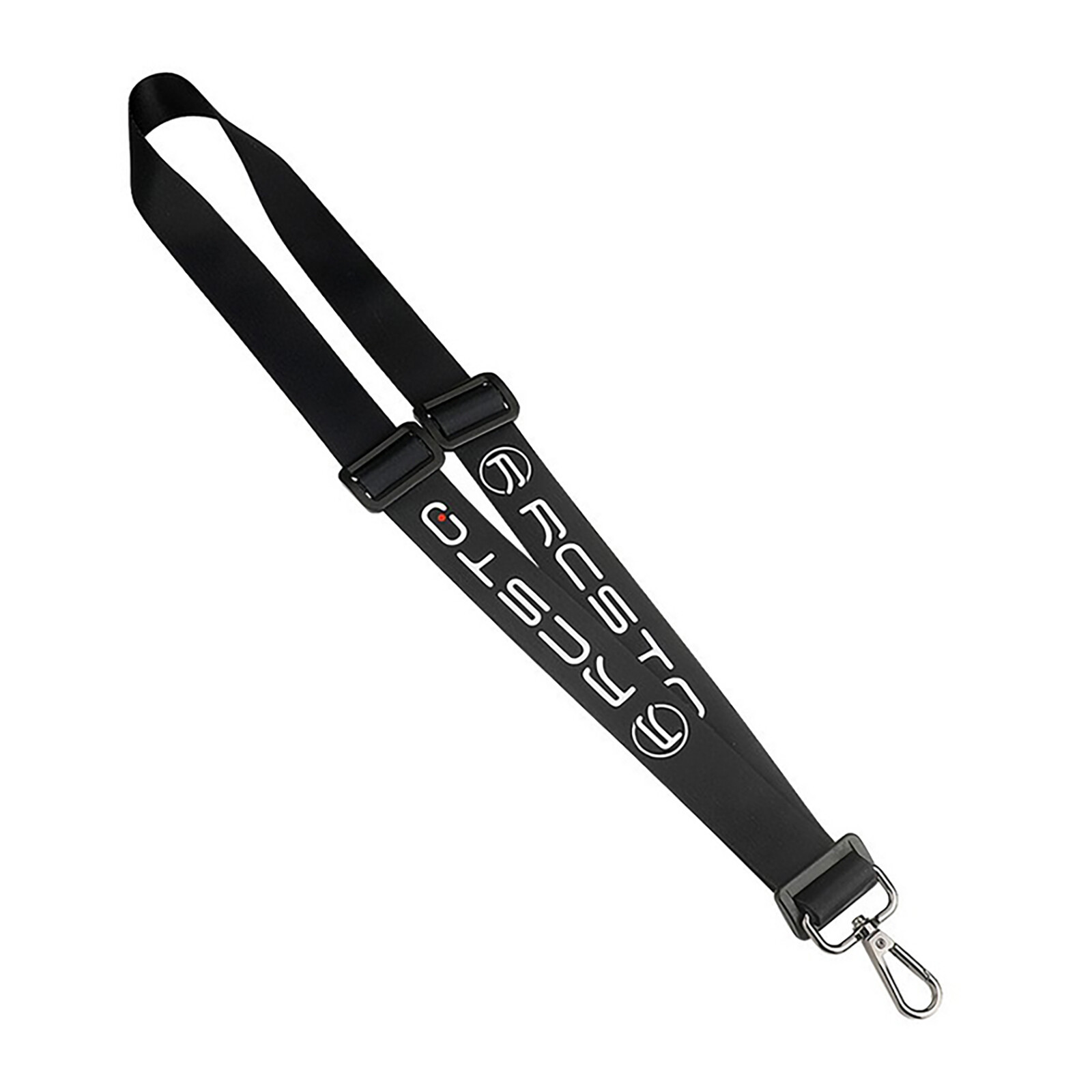 Control Strap Upgrade Universal Strap Drone Accessory For Dj