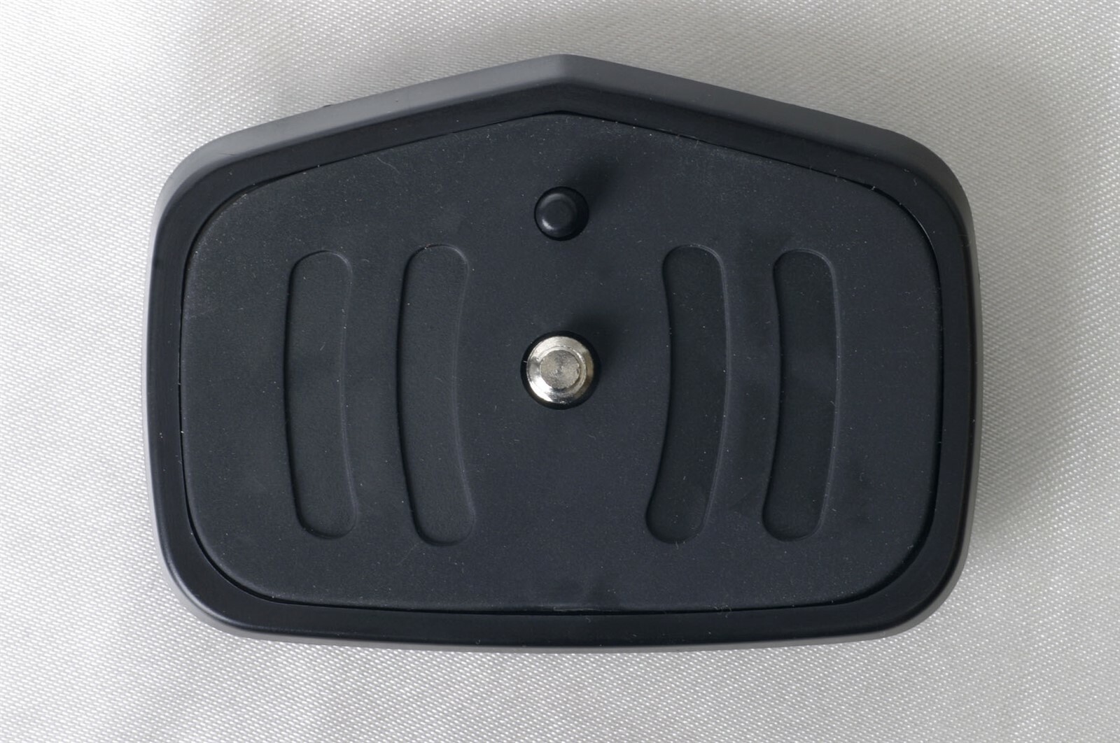 Quick release plate for Albinar 9900, 9500, 7500 w/ PH656Q head eBay