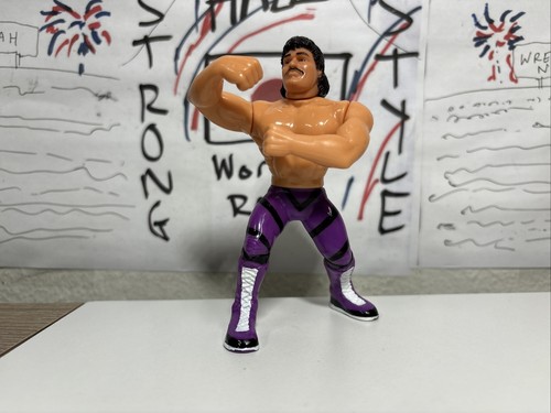 WWF Ravishing Ravishing Ravishing Ravishing Ravish...