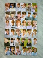 SEVENTEEN 5th Mini Album You Make My Day Official Photocard KPOP K-POP