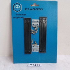 KIT CINGHIA APRIPORTA PER PIAGGIO APE 50 (154675)