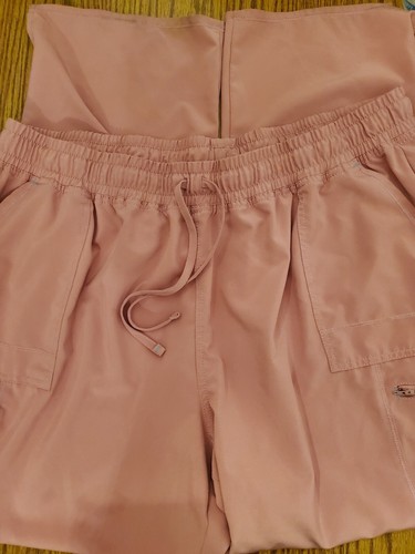 Scrubstar Performance Scrub Pants 3x 