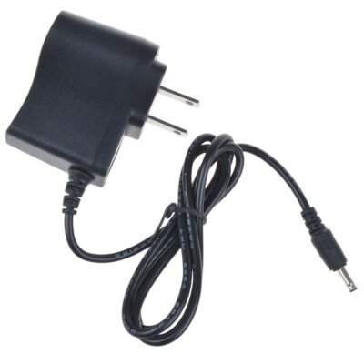 AC/DC Power Adapter For Behringer UMC404HD U-PHORIA USB Interface Charger