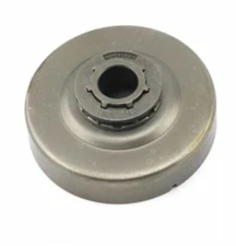 Chain sprocket 3/8 - 7 Clutch Drum For Stihl 044 046 MS440 MS460 MS441  Wagners 