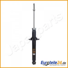 Shock Absorber Japanparts MM-40007 Rear Axle for Honda