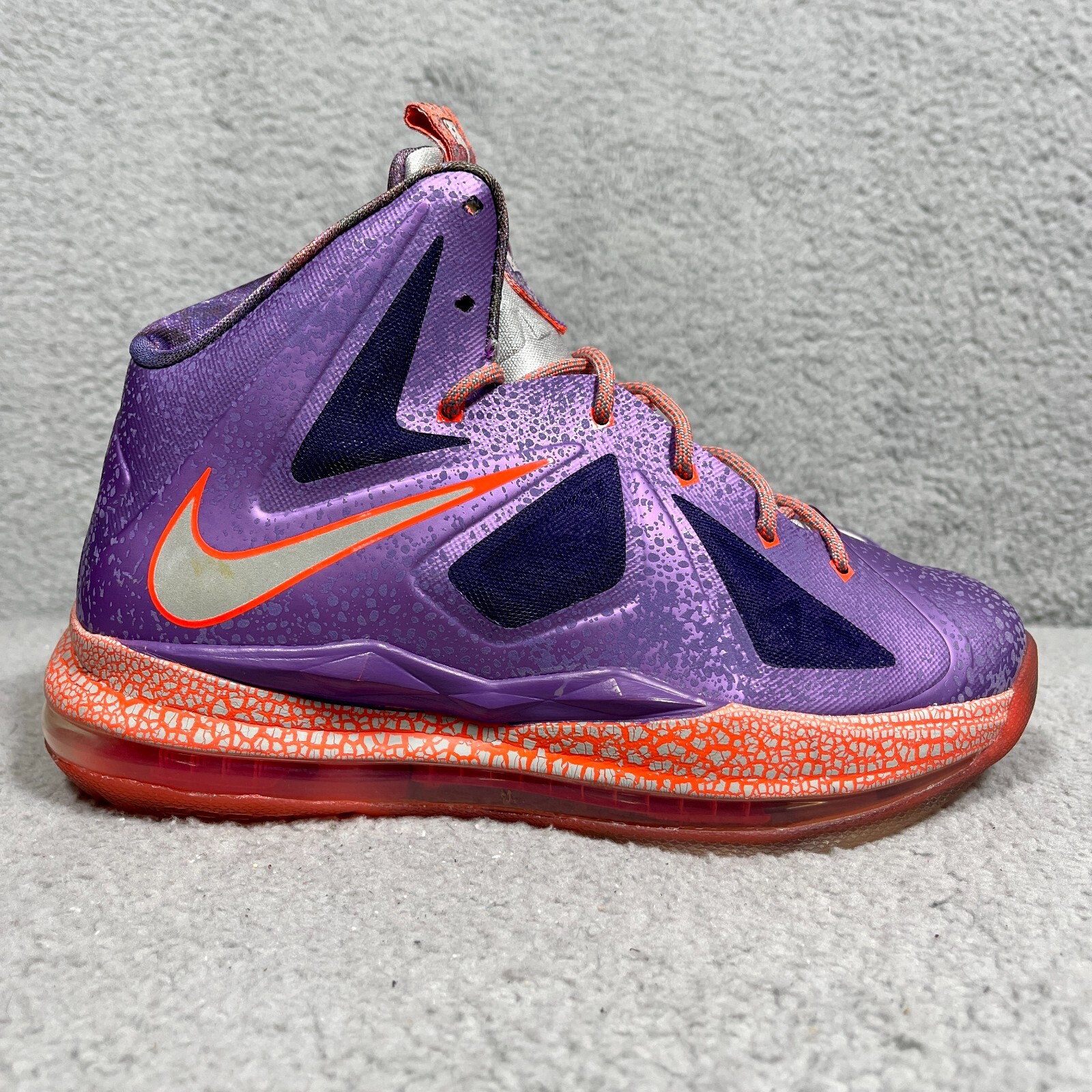 lebron x area 72