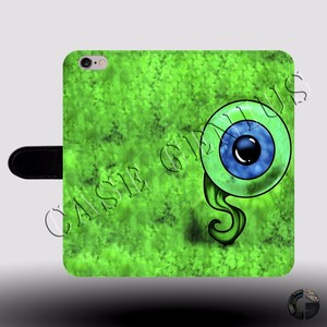 fosse septique de jack