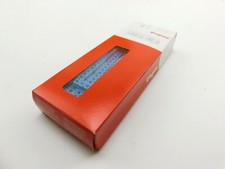 Legrand Cable Marking 38226 "6" 1200 Pcs.