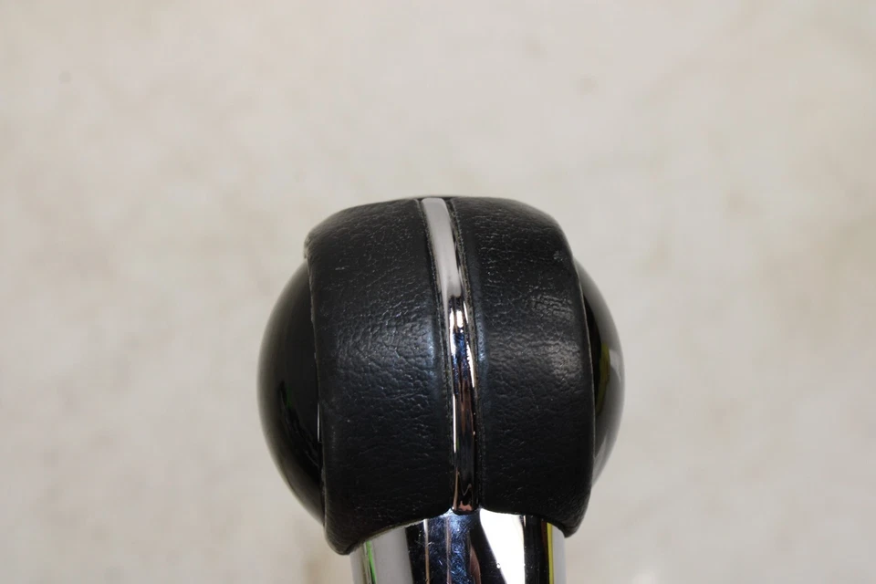 2014-2022 Mini Cooper botão de mudança manual/cabine fabricante de equipamento original GK83 - Imagem 4 de 4