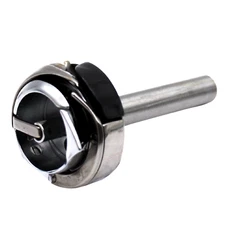 Rotary Hook #224016 for Singer 112W115 to 112W139 Industrial Sewing Machine