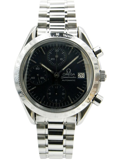 smartwatch android wifi