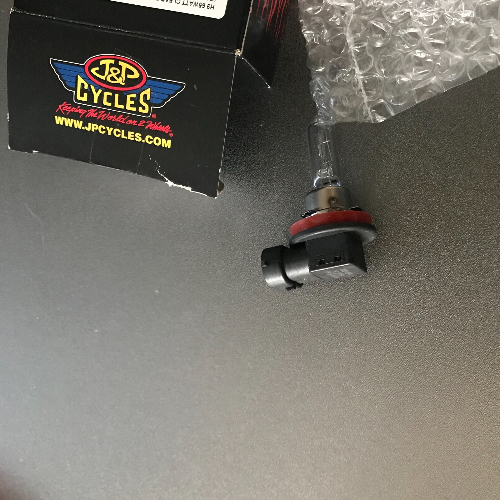 Picture 2 of 3