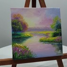 Bild 21 von 24