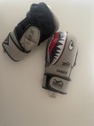 phantom athletics Mma Handschuhe