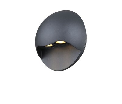 Außenlampe dämmerungsschalter Außenlampe dämmerungsschalter