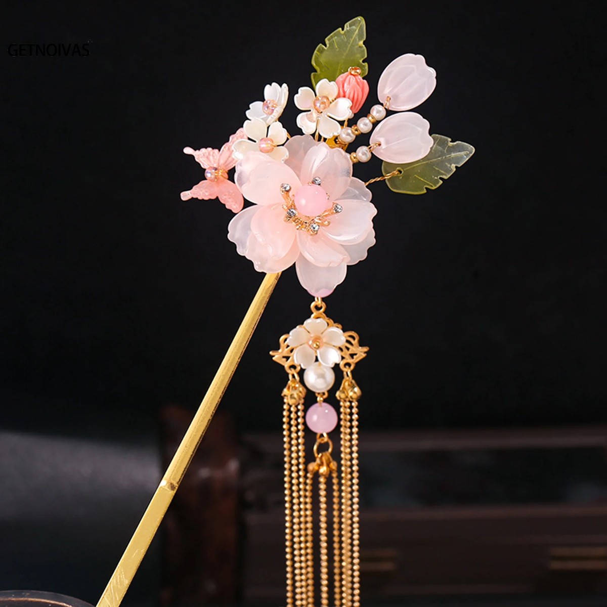 Pendentif Lune et Soleil Bijou ethnique Astre esoterique Argent 925 25428 K97 Pendentif Lune et Soleil Bijou ethnique Astre esoterique Argent 925 25428 K97