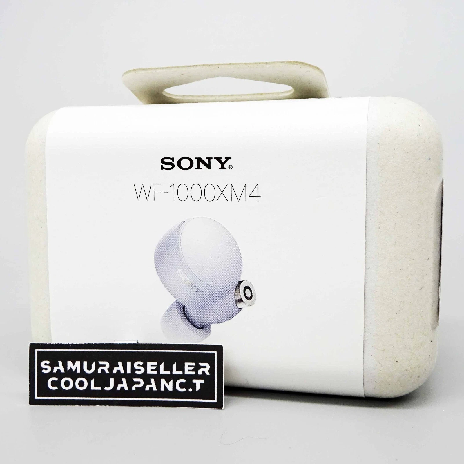 EBAY product image 1