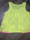 Picture 4 of 4