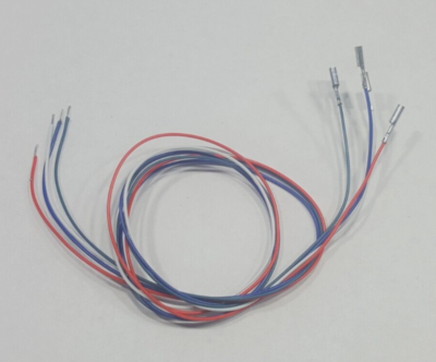 AIWA HS-P12 - Walkman - Cartuccia Lettore Cassette Stereo Vintage P12 - Foto 3