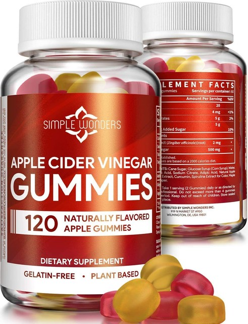 Spectrum Organic Apple cider vinegar unfiltered 473ml nogmo (022506270473)