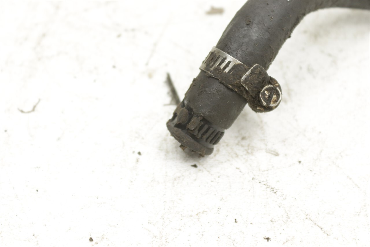 2002 Polaris Sportsman 500 Oil Cooler Lines 7052109 for sale  