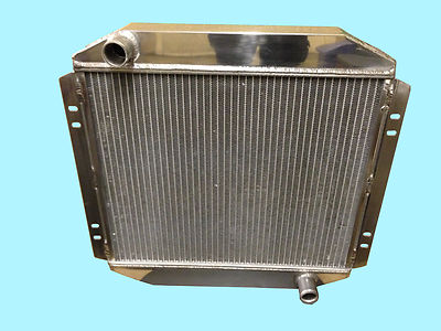 Westfield Many Kit Cars & Specials 42mm All Aluminium Race 