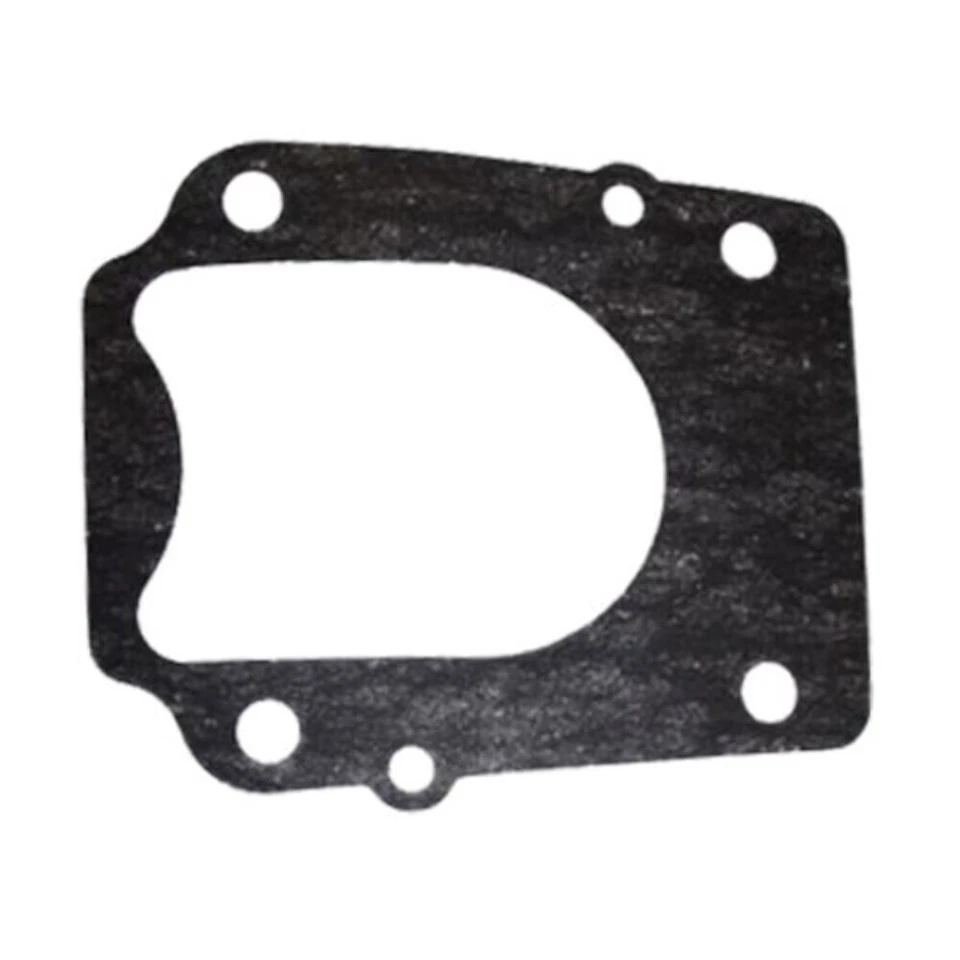 17472-87L00 Suzuki Water Pump Case Panel Gasket DF70-DF90 - Image 3 of 3