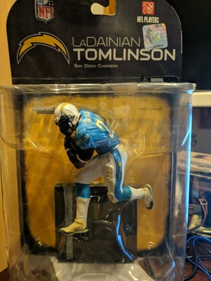 McFarlane Toys LaDainian Tomlinson フィギュア s-l400.jpg