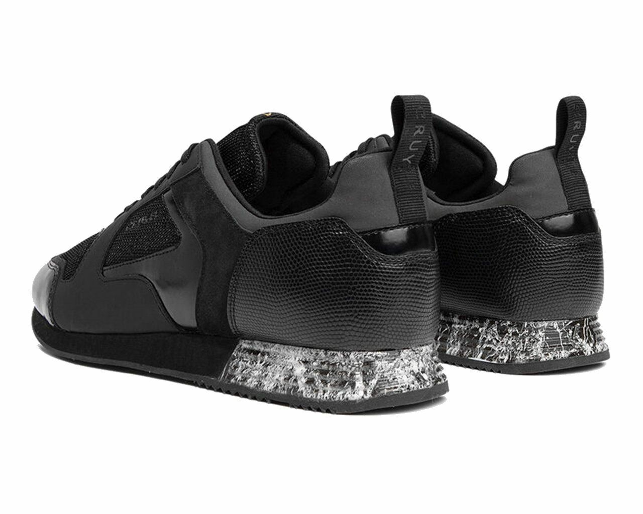 Cruyff Lusso CC6830201492 Lace Up 