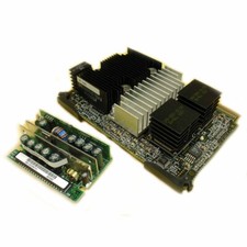 Sun X2248A 501-5729 501-6069 480MHz/8MB UltraSPARC II CPU DC Converter for E450