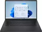 Laptop Hp 17 Pantalla Ctil