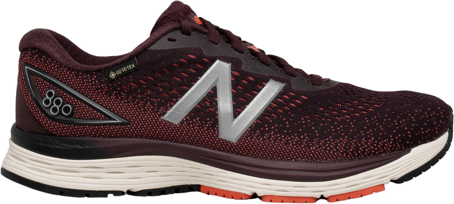 NIB Mens New Balance 880 GT9 Running‎ Course Athletic Shoes Sneakers Size 12.5 M 81FbpglbCMS._AC_UY1000_.jpg main image 2