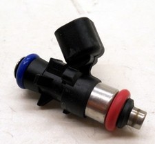 Injecteur Chrysler VOYAGER