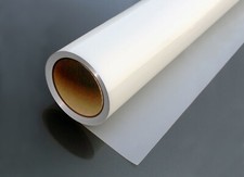 3m Scotchgard Pro Series Paint Protection Gloss Clear Film 60 In X 9 Ft Roll
