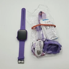 OKYUK 4G Smartwatch, Kids Watch for Kids with SIM Card, 47 Exciting Games