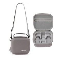 DJI Neo BKANO Portable Storage Bag Shoulder Handbag