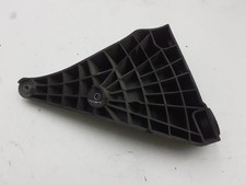 Support de boite RENAULT TWINGO 3 PHASE 2 296268885R