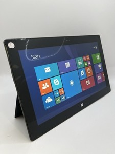 Microsoft Surface RT 64GB | eBay