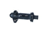 NRF 725279 Thermostat 70°C KüHlmittel Mit GehäUse FüR BMW