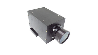 Computer Optics COI Tracking Lens 108 NAVTL - Free Shipping