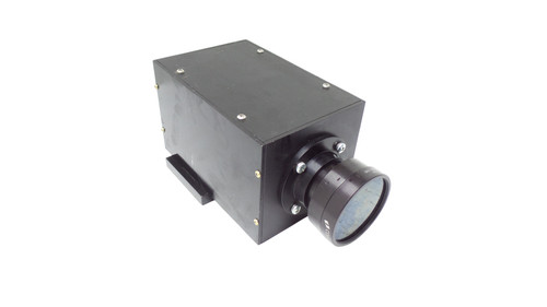 Computer Optics COI Tracking Lens 108 NAVTL - Free Shipping